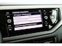Volkswagen Polo 1.0 TSI 95pk Comfortline Trekhaak Navigatie ACC Clima Parkeersensoren