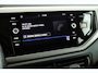 Volkswagen Polo 1.0 TSI 95pk Comfortline Trekhaak Navigatie ACC Clima Parkeersensoren