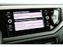 Volkswagen Polo 1.0 TSI 95pk Comfortline Trekhaak Navigatie ACC Clima Parkeersensoren