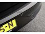 Volkswagen Polo 1.0 TSI 95pk Comfortline Trekhaak Navigatie ACC Clima Parkeersensoren