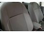 Volkswagen Polo 1.0 TSI 95pk Comfortline Trekhaak Navigatie ACC Clima Parkeersensoren
