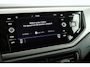 Volkswagen Polo 1.0 TSI 95pk Comfortline Trekhaak Navigatie ACC Clima Parkeersensoren