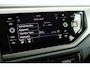 Volkswagen Polo 1.0 TSI 95pk Comfortline Trekhaak Navigatie ACC Clima Parkeersensoren