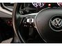 Volkswagen Polo 1.0 TSI 95pk Comfortline Trekhaak Navigatie ACC Clima Parkeersensoren