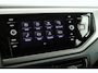 Volkswagen Polo 1.0 TSI 95pk Comfortline Trekhaak Navigatie ACC Clima Parkeersensoren