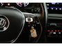 Volkswagen Polo 1.0 TSI 95pk Comfortline Trekhaak Navigatie ACC Clima Parkeersensoren