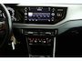 Volkswagen Polo 1.0 TSI 95pk Comfortline Trekhaak Navigatie ACC Clima Parkeersensoren