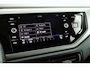 Volkswagen Polo 1.0 TSI 95pk Comfortline Trekhaak Navigatie ACC Clima Parkeersensoren