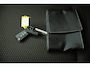 Volkswagen Polo 1.0 TSI 95pk Comfortline Trekhaak Navigatie ACC Clima Parkeersensoren