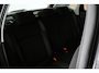 Volkswagen Polo 1.0 TSI 95pk Comfortline Trekhaak Navigatie ACC Clima Parkeersensoren