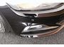 Volkswagen Polo 1.0 TSI 95pk Comfortline Trekhaak Navigatie ACC Clima Parkeersensoren