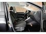 Volkswagen Polo 1.0 TSI 95pk Comfortline Trekhaak Navigatie ACC Clima Parkeersensoren
