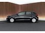 Volkswagen Polo 1.0 TSI 95pk Comfortline Trekhaak Navigatie ACC Clima Parkeersensoren