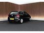 Volkswagen Polo 1.0 TSI 95pk Comfortline Trekhaak Navigatie ACC Clima Parkeersensoren