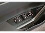 Volkswagen Polo 1.0 TSI 95pk Comfortline Trekhaak Navigatie ACC Clima Parkeersensoren