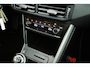 Volkswagen Polo 1.0 TSI 95pk Comfortline Trekhaak Navigatie ACC Clima Parkeersensoren