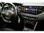 Volkswagen Polo 1.0 TSI 95pk Comfortline Trekhaak Navigatie ACC Clima Parkeersensoren