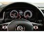 Volkswagen Polo 1.0 TSI 95pk Comfortline Trekhaak Navigatie ACC Clima Parkeersensoren