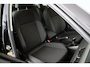 Volkswagen Polo 1.0 TSI 95pk Comfortline Trekhaak Navigatie ACC Clima Parkeersensoren