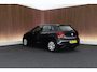 Volkswagen Polo 1.0 TSI 95pk Comfortline Trekhaak Navigatie ACC Clima Parkeersensoren