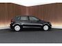 Volkswagen Polo 1.0 TSI 95pk Comfortline Trekhaak Navigatie ACC Clima Parkeersensoren