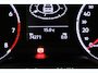 Volkswagen Polo 1.0 TSI 95pk Comfortline Trekhaak Navigatie ACC Clima Parkeersensoren