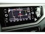 Volkswagen Polo 1.0 TSI 95pk Comfortline Trekhaak Navigatie ACC Clima Parkeersensoren