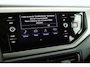 Volkswagen Polo 1.0 TSI 95pk Comfortline Trekhaak Navigatie ACC Clima Parkeersensoren