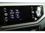 Volkswagen Polo 1.0 TSI 95pk Comfortline Trekhaak Navigatie ACC Clima Parkeersensoren