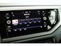 Volkswagen Polo 1.0 TSI 95pk Comfortline Trekhaak Navigatie ACC Clima Parkeersensoren