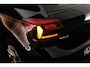 Volkswagen Polo 1.0 TSI 95pk Comfortline Trekhaak Navigatie ACC Clima Parkeersensoren