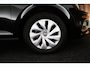 Volkswagen Polo 1.0 TSI 95pk Comfortline Trekhaak Navigatie ACC Clima Parkeersensoren