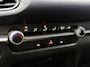 Mazda CX-30 2.0 e-SkyActiv-G M Hybrid