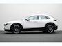 Mazda CX-30 2.0 e-SkyActiv-G M Hybrid