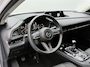 Mazda CX-30 2.0 e-SkyActiv-G M Hybrid