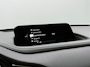 Mazda CX-30 2.0 e-SkyActiv-G M Hybrid