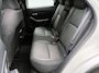 Mazda CX-30 2.0 e-SkyActiv-G M Hybrid