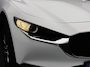 Mazda CX-30 2.0 e-SkyActiv-G M Hybrid