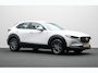 Mazda CX-30 2.0 e-SkyActiv-G M Hybrid
