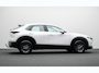 Mazda CX-30 2.0 e-SkyActiv-G M Hybrid