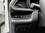 Mazda CX-30 2.0 e-SkyActiv-G M Hybrid