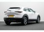 Mazda CX-30 2.0 e-SkyActiv-G M Hybrid