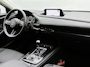 Mazda CX-30 2.0 e-SkyActiv-G M Hybrid