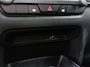 Mazda CX-30 2.0 e-SkyActiv-G M Hybrid