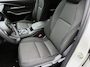 Mazda CX-30 2.0 e-SkyActiv-G M Hybrid
