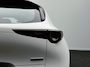 Mazda CX-30 2.0 e-SkyActiv-G M Hybrid