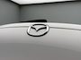Mazda CX-30 2.0 e-SkyActiv-G M Hybrid