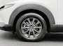 Mazda CX-30 2.0 e-SkyActiv-G M Hybrid