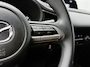 Mazda CX-30 2.0 e-SkyActiv-G M Hybrid