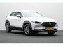 Mazda CX-30 2.0 e-SkyActiv-G M Hybrid